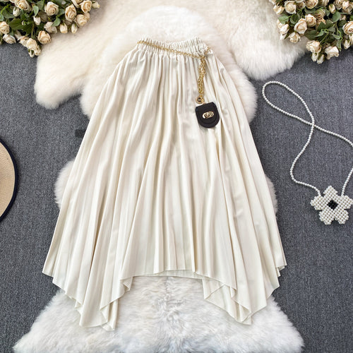 646243404-1